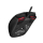 ASUS P506 ROG Strix Impact II Czarna 90MP01E0-B0UA00 - 580268 - zdjęcie 6